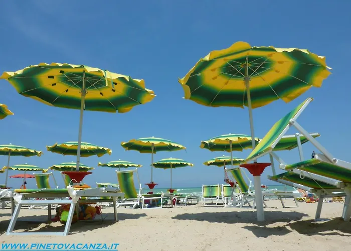 アパート Poseidon - *